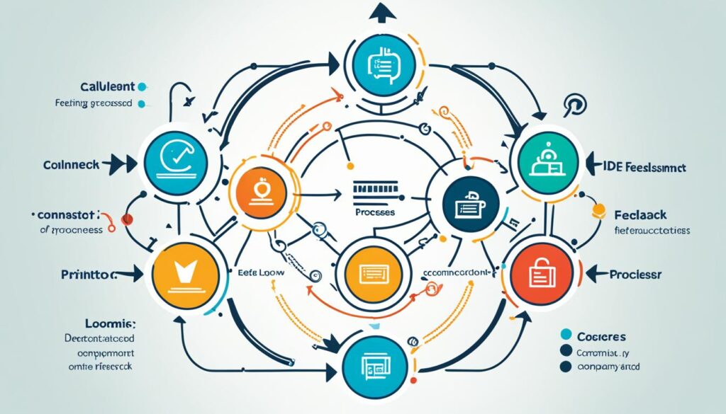 Implementar Processos