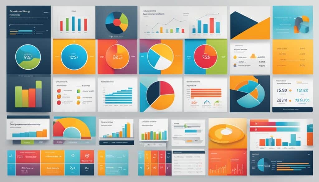 KPIs e Tipos de Indicadores