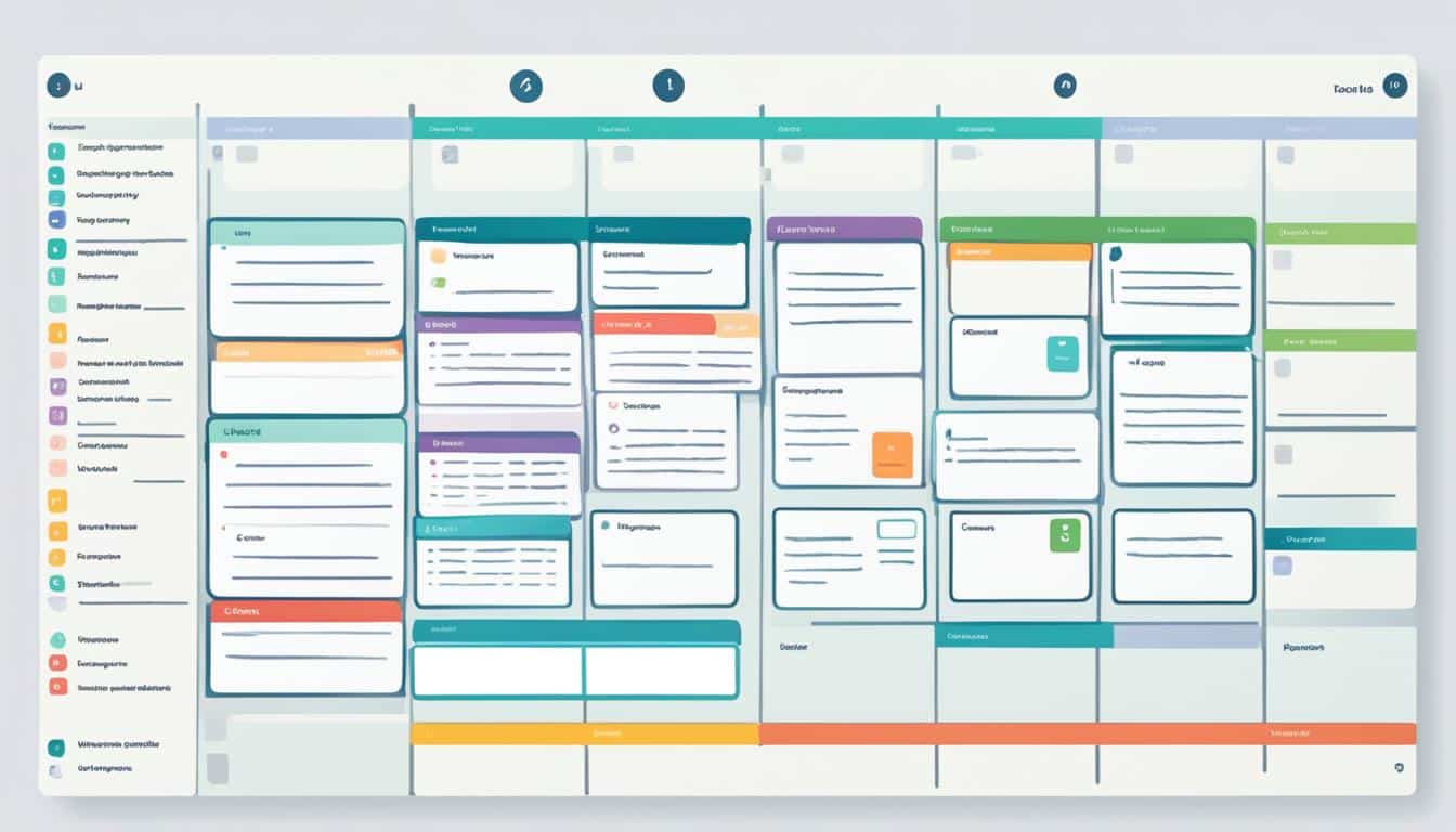 Kanban Digital