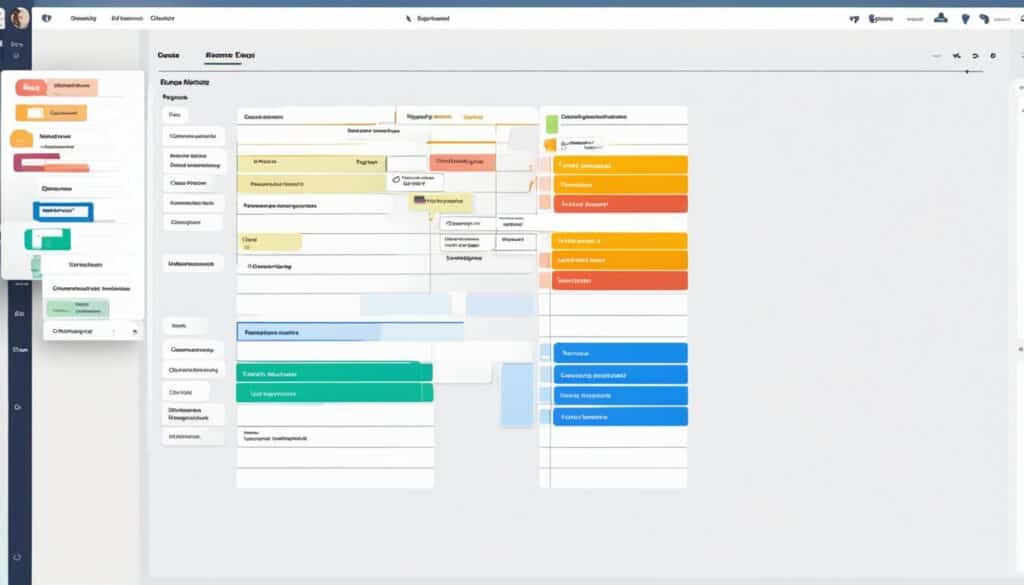 Kanban digital