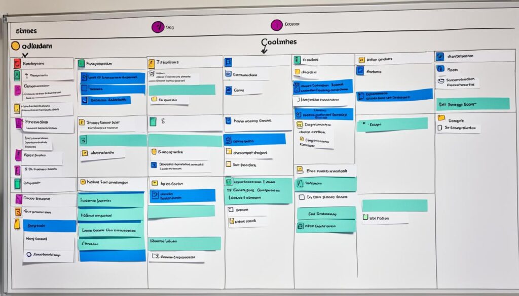 Kanban para Pequenas Equipes