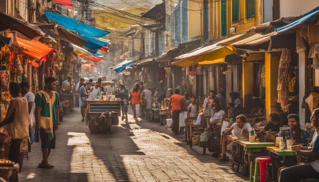 PMEs na economia brasileira